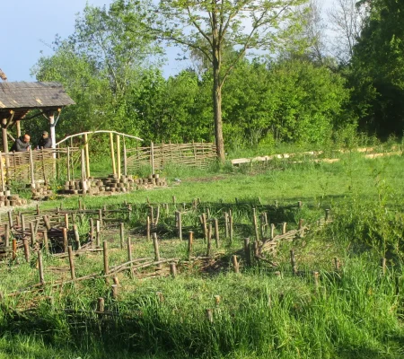 folies-vegetales-muhlbach