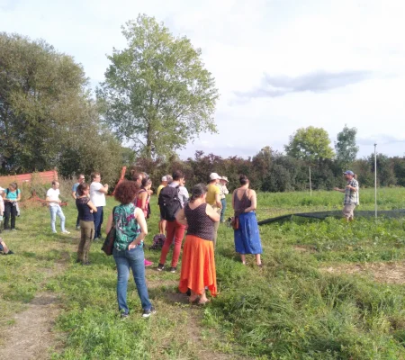 visite-pepiniere